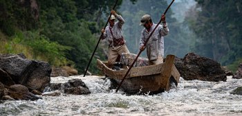 Bolivien Flyfish Adventures 09-2019 2019-09-flyfish-adventures-bolivien70.jpg